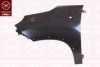 FIAT 0000051936203 Wing